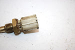 12 Arctic Cat M1100 Turbo Sno Pro 162 Oem Temperature Sensor 3007-060 SA8