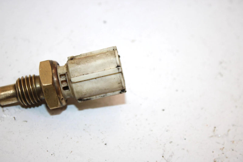 12 Arctic Cat M1100 Turbo Sno Pro 162 Oem Temperature Sensor 3007-060 SA8