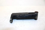1993 Arctic Cat Ext 580 Z Oem Right Steering Knuckle 0703-224 SA55