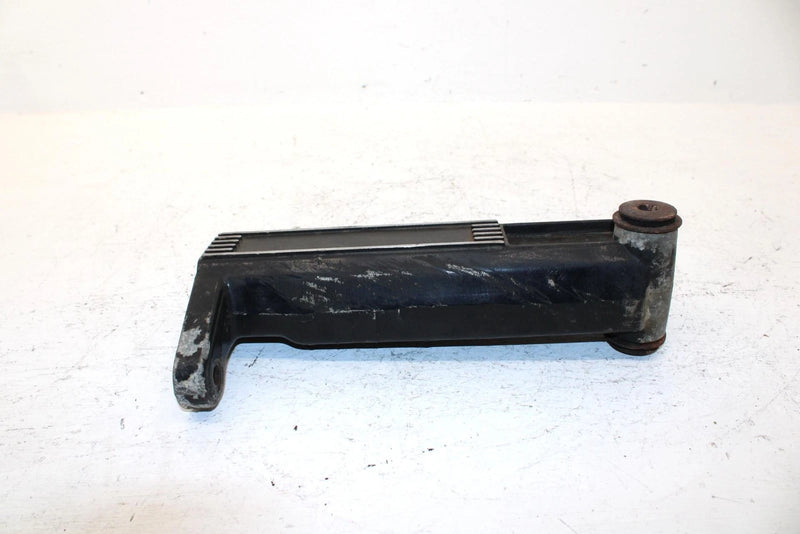 1993 Arctic Cat Ext 580 Z Oem Right Steering Knuckle 0703-224 SA55