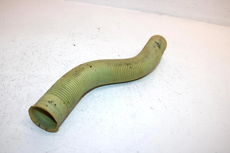 2000 Sea-doo Gtx Oem Oil Filler Hose 275000185 JS56
