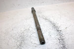 1997 Yamaha Venture Tr Oem Jackshaft 88T-17680-01-00 SY15