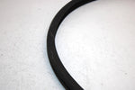 1999 Sea-doo Gti Oem Side Bumper 291001224 JS58
