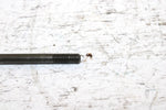 2007 Yamaha  Raptor 80 Oem Cylinder Stud Pair 90116-06042-00 AY54