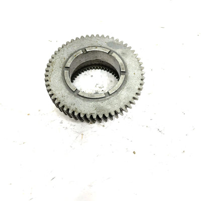 08-13 Polaris RZR 800 EFI OEM 53T Low Drive Gear 3235275 XP8.2
