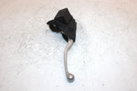 1999 Kawasaki Prarie 400 Oem Brake Master Cylinder 43015-1489 AK28