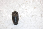 2006 Kawasaki Prarie 360 Oem Left Swing Arm Pivot Bolt 33032-1197 AK29