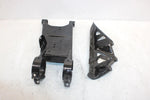 1990 Polaris Trail Boss 250 Oem Rear Swingarm W/Guard 1040166 1580090 AP162