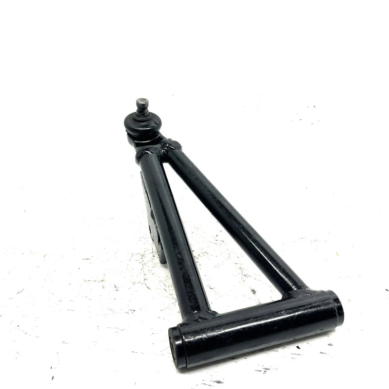 2002 Arctic Cat 375 4x4 Automatic OEM Front Left Upper A Arm 0503-193 AA34