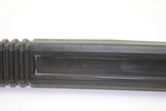 Polaris OEM Rear Bumper Cap 5430930-070 Q5159