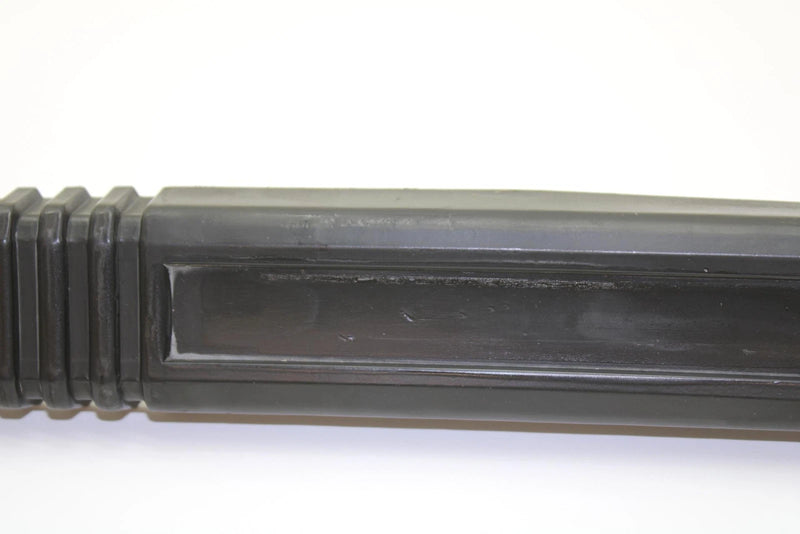 Polaris OEM Rear Bumper Cap 5430930-070 Q5159