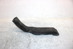 2006 Polaris Sportsman 500 Oem Air Inlet Duct 5436347 AP186