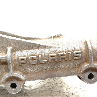 02-04 Polaris Sportsman 700 OEM Front Right Hub Strut 5132302 AP219