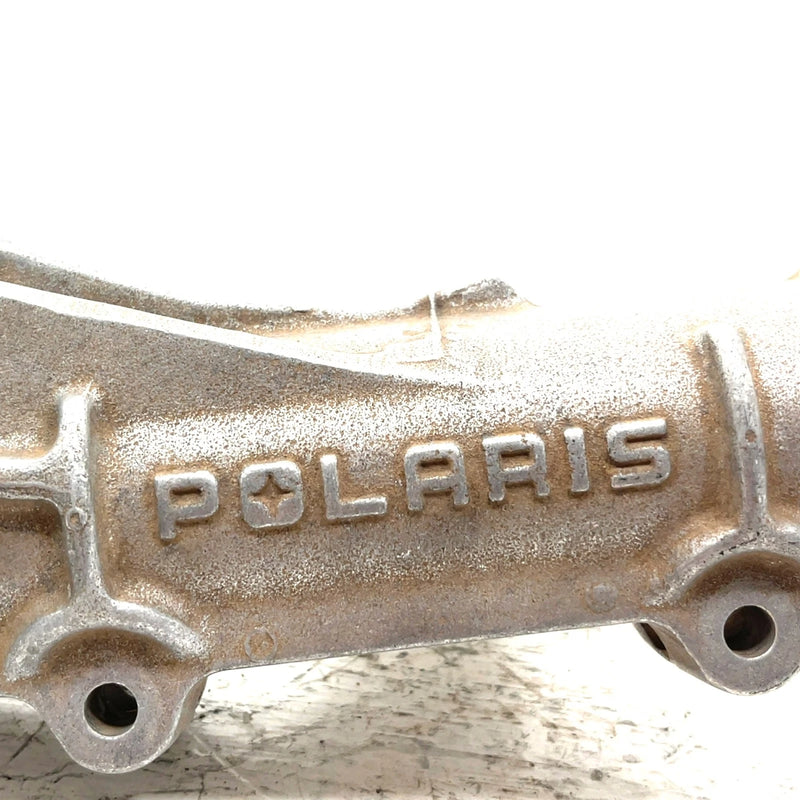02-04 Polaris Sportsman 700 OEM Front Right Hub Strut 5132302 AP219