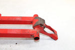 03 Polaris Rmk 700 151in Oem Rear Torque Arm 1541615-216 1541615-067 SP9
