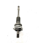 02-03 Kawasaki Prairie 650 OEM Engine Dampner Shaft 13107-1438 AK37