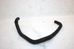 1989 Yamaha Inviter Oem Exchanger To Engine Hose 83M-12481-00-00 SY17