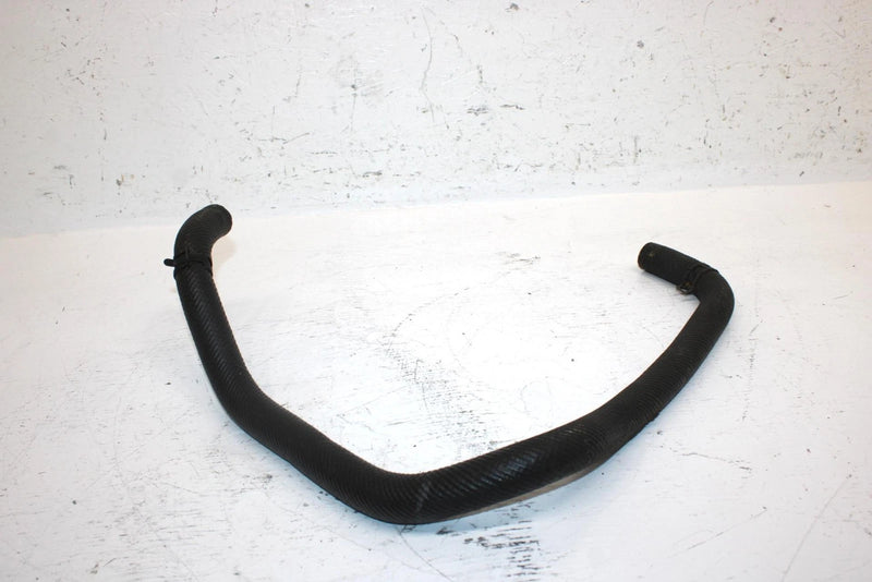 1989 Yamaha Inviter Oem Exchanger To Engine Hose 83M-12481-00-00 SY17
