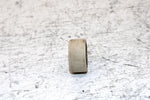2002 Arctic Cat 375 Automatic (4x4 Green) Oem Clutch Roller Pair 3402-633 Q5938