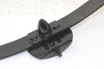 1988 Yamaha Xlv Oem Spring Assembly 8K4-23760-01-00