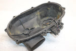 2004 Arctic Cat V2 650 Oem Clutch Belt Cover 3201-161 AA28