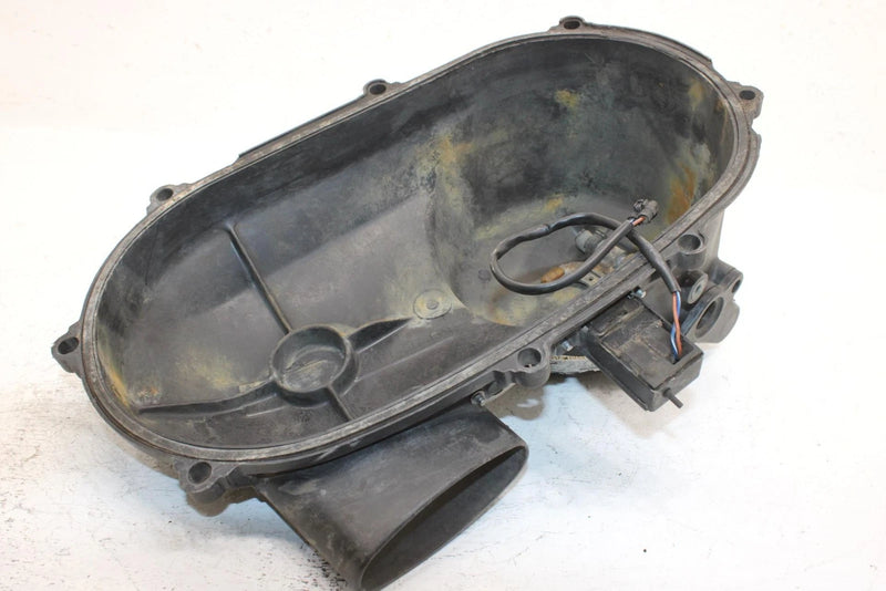 2004 Arctic Cat V2 650 Oem Clutch Belt Cover 3201-161 AA28