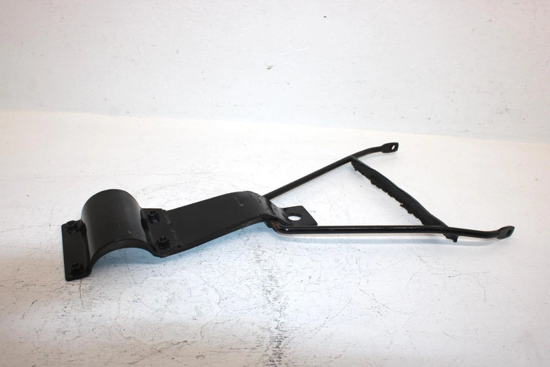 1982 Honda Atc 185a Oem Hitch Mount 08315-95800 08315-95820 AH67