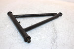 1991 Polaris Trail Boss Oem 2x4 Front Lower A Arm Set 2200478 2200477 AP170