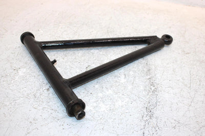 1991 Polaris Trail Boss Oem 2x4 Front Lower A Arm Set 2200478 2200477 AP170