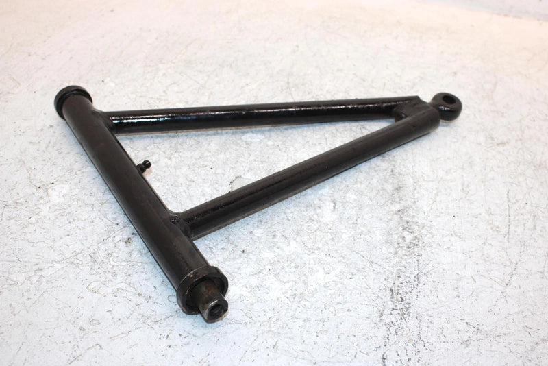 1991 Polaris Trail Boss Oem 2x4 Front Lower A Arm Set 2200478 2200477 AP170