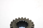1986 Yamaha  Badger Yfm80s Oem Primary Drive Gear 20T 22K-16111-00-00 Q5082
