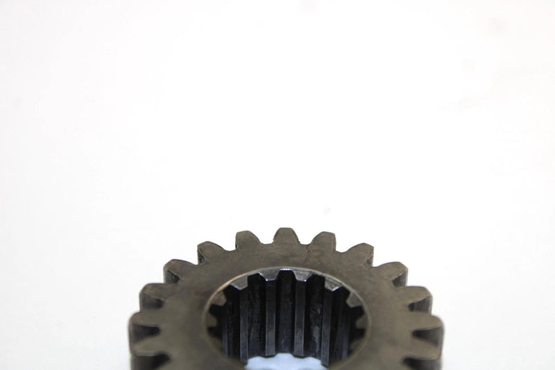 1986 Yamaha  Badger Yfm80s Oem Primary Drive Gear 20T 22K-16111-00-00 Q5082