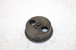 1982 Honda Atc 185 Sa All Terrain Oem Oil Pump Gear 15130-958-000 AH70