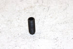 1984 Yamaha  Ytm 200 L Oem Cam Chain Tensioner Screw 90149-14182-00 AY48