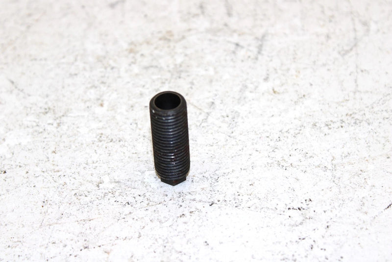 1984 Yamaha  Ytm 200 L Oem Cam Chain Tensioner Screw 90149-14182-00 AY48