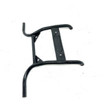 84-87 Suzuki Quadrunner 185 LT185 2x4 OEM Front Bumper Grab Bar 43990-24410 AS39