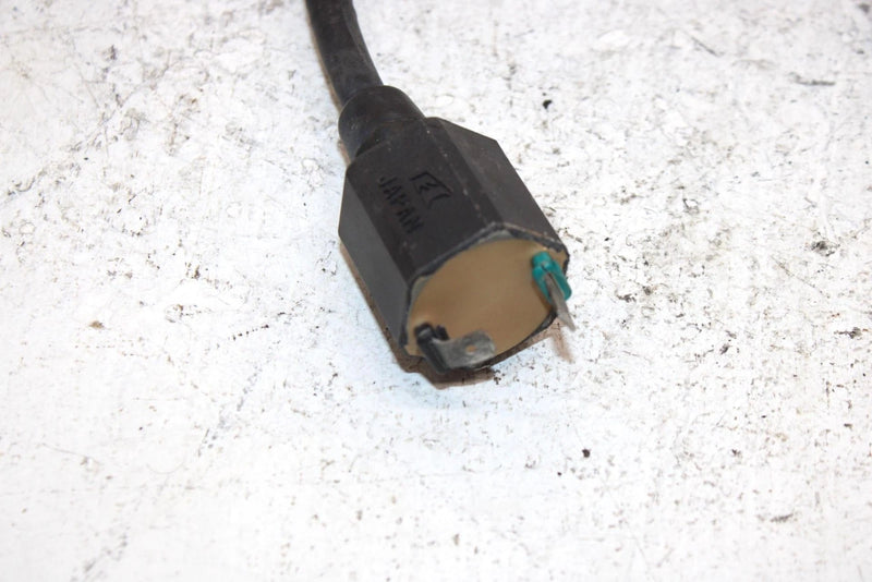 1985 Honda Trx Fourtrax 250 A Oem Ignition Coil 30510-HA5-000 30510-KT0-405 AH48