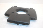 2005 Arctic Cat 500 4x4 Oem Top Air Diverter 0413-091 AA1