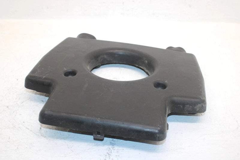 2005 Arctic Cat 500 4x4 Oem Top Air Diverter 0413-091 AA1