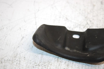 2003 Can-am Rally 200 Oem Front Deflector 705000633 705000883 AB11
