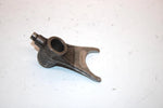 86 Honda Fourtrax 250 Trx250 A Oem Low Gear Shift Fork 24213-HA0-000 AH32