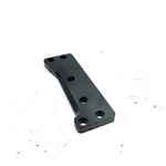 08-13 Polaris RZR 800 OEM Rear Engine Mount Bracket 5250848 XP8