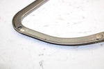 Ski-doo Oem Left Tie Rod Boot Plate 506151357 Q3062