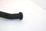 2003 Polaris Magnum 330 Oem Exhaust Pipe 1261222-029 1261222-489 AP158
