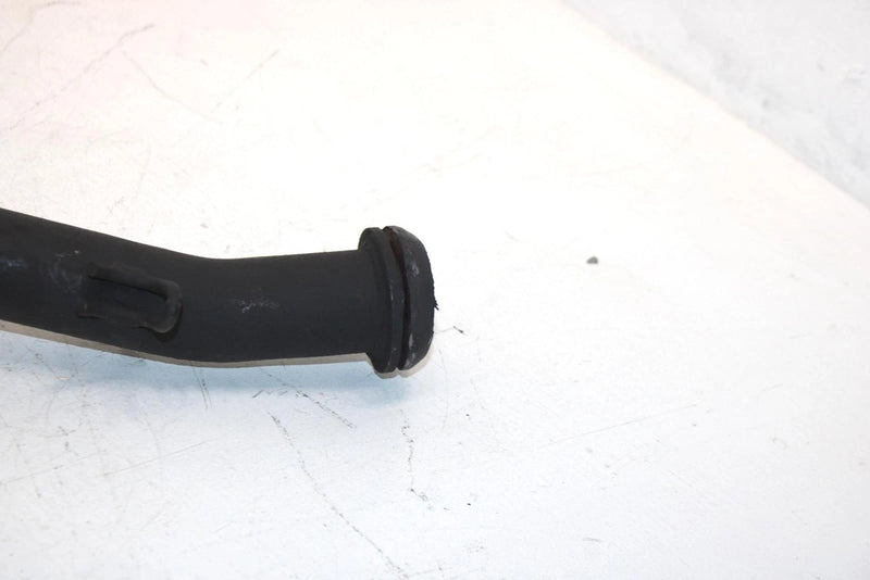 2003 Polaris Magnum 330 Oem Exhaust Pipe 1261222-029 1261222-489 AP158