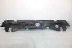 2019 Polaris Ranger 900 Xp Oem Lower Close Off Panel 5450843-070 XP6