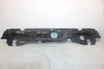 2019 Polaris Ranger 900 Xp Oem Lower Close Off Panel 5450843-070 XP6