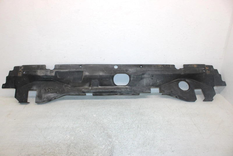 2019 Polaris Ranger 900 Xp Oem Lower Close Off Panel 5450843-070 XP6