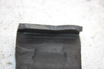 94 Yamaha Vmax 600 Oem Ski Stopper 8AB-23743-00-00 SY2