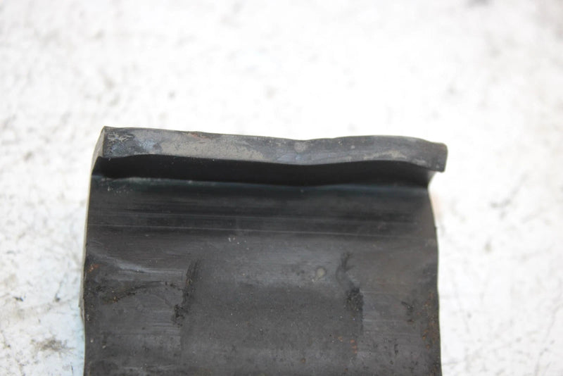 94 Yamaha Vmax 600 Oem Ski Stopper 8AB-23743-00-00 SY2